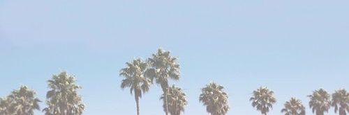kindlysaveme's profile banner image