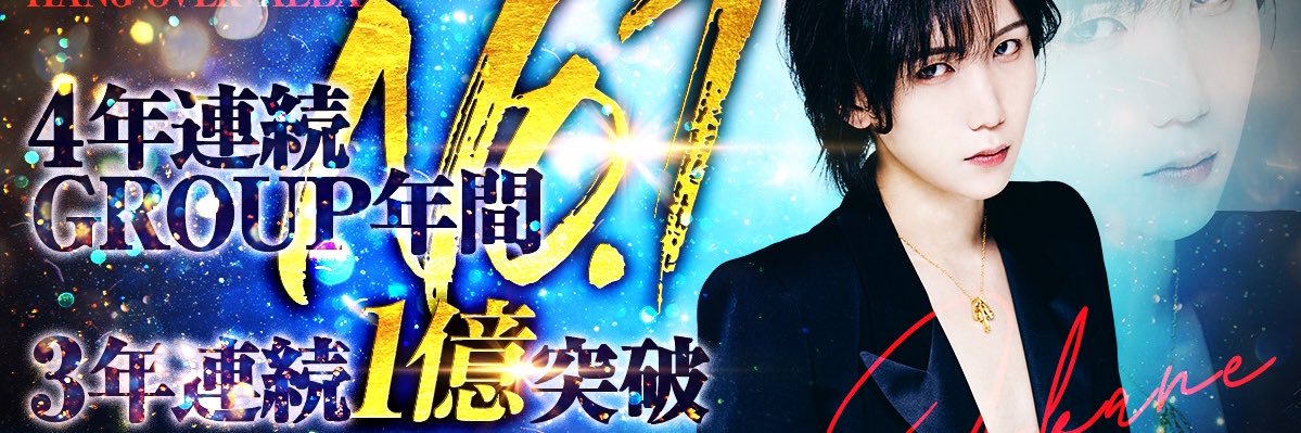 akanekid's profile banner image