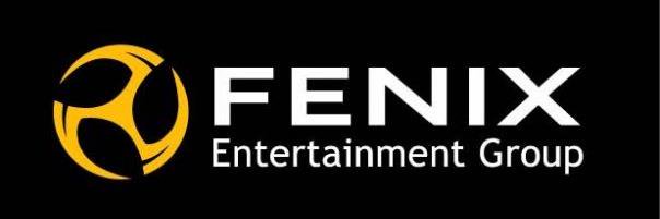 FenixPeru's profile banner image