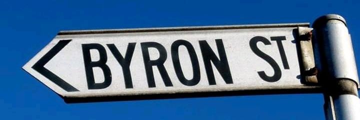 ByronRamirez91's profile banner image