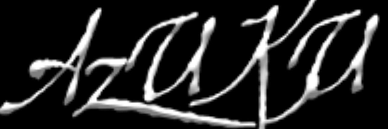 AzukuCEO's profile banner image