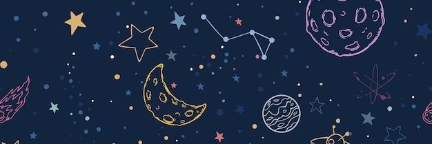 robertofalacias's profile banner image