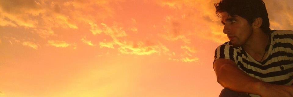 titico9315's profile banner image