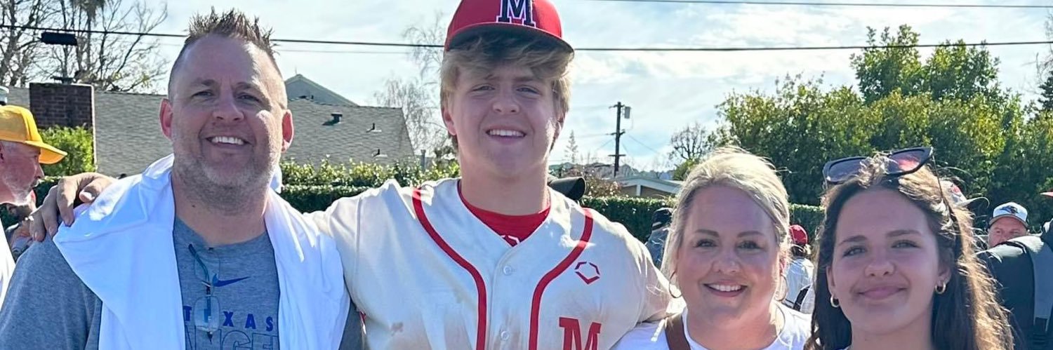 Whitney Parlin banner