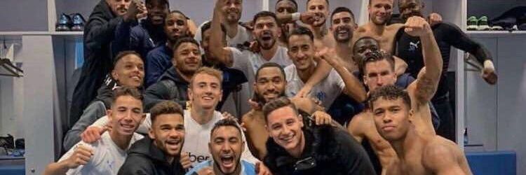 RAVOLOLO's profile banner image
