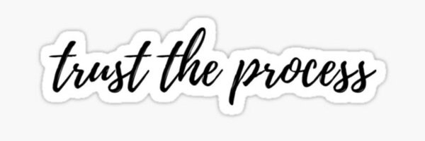 BrookeR2323 Profile Banner