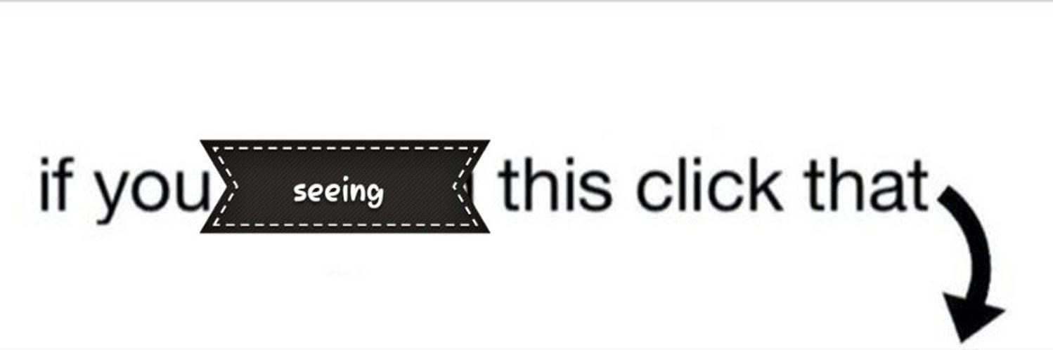 bumpyryd's profile banner image