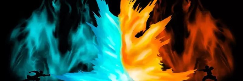 dMadIndividual banner