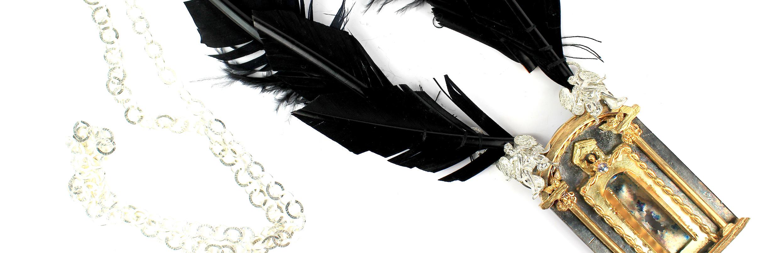 TLJewelry's profile banner image