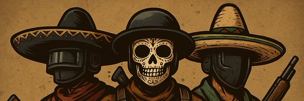 Salsa_Guac Profile Banner