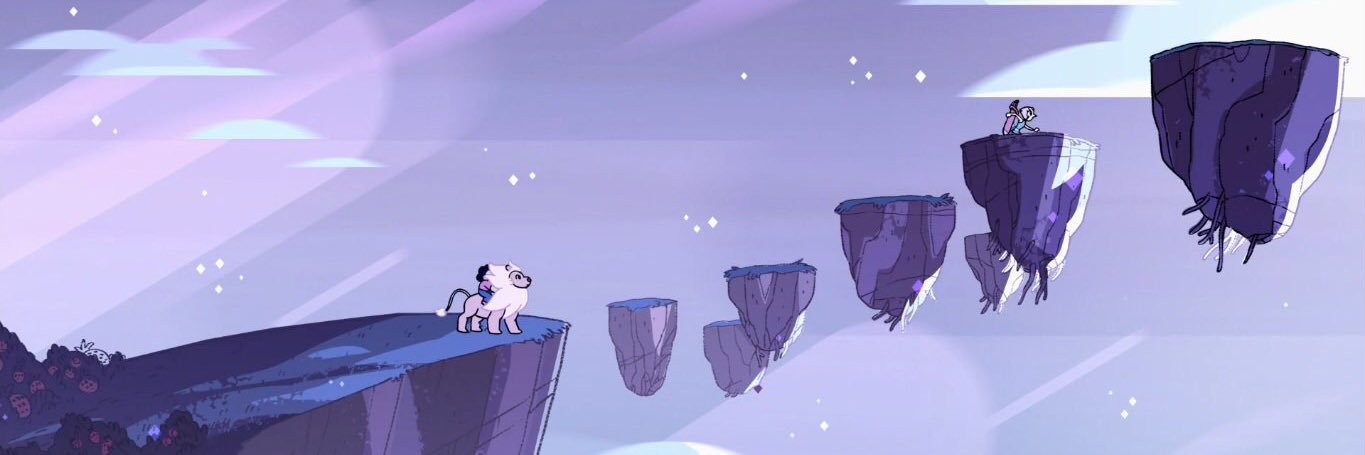 beibi banner