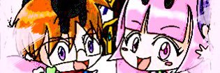 limureon's profile banner image