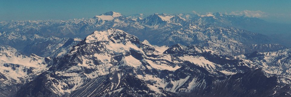 fdaprz85's profile banner image