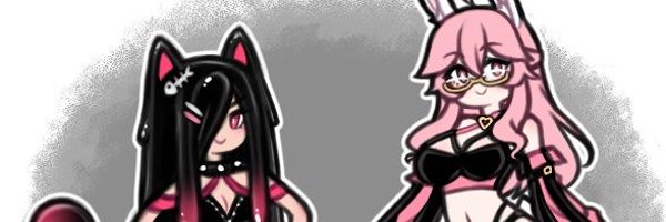 Rosemarilovesu Profile Banner