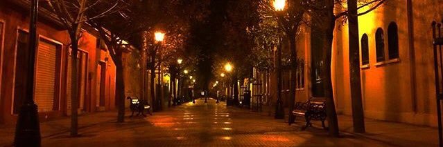 Maureen_Cata's profile banner image