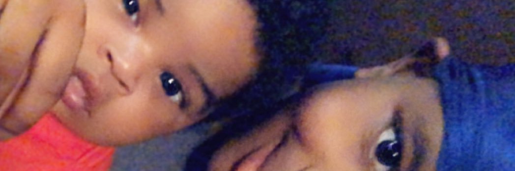 _KayKardash_'s profile banner image