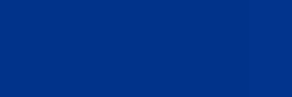 Fundación Libertad y Progreso's banner