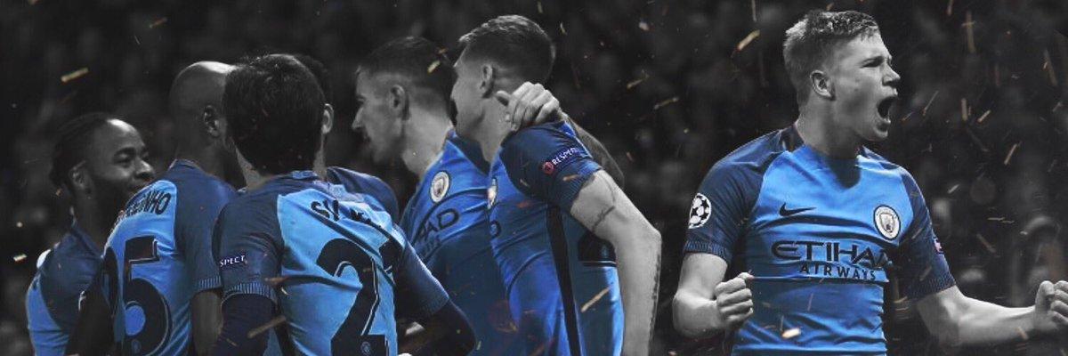 PhillFifa's profile banner image