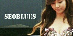 Seohyun_DL's profile banner image