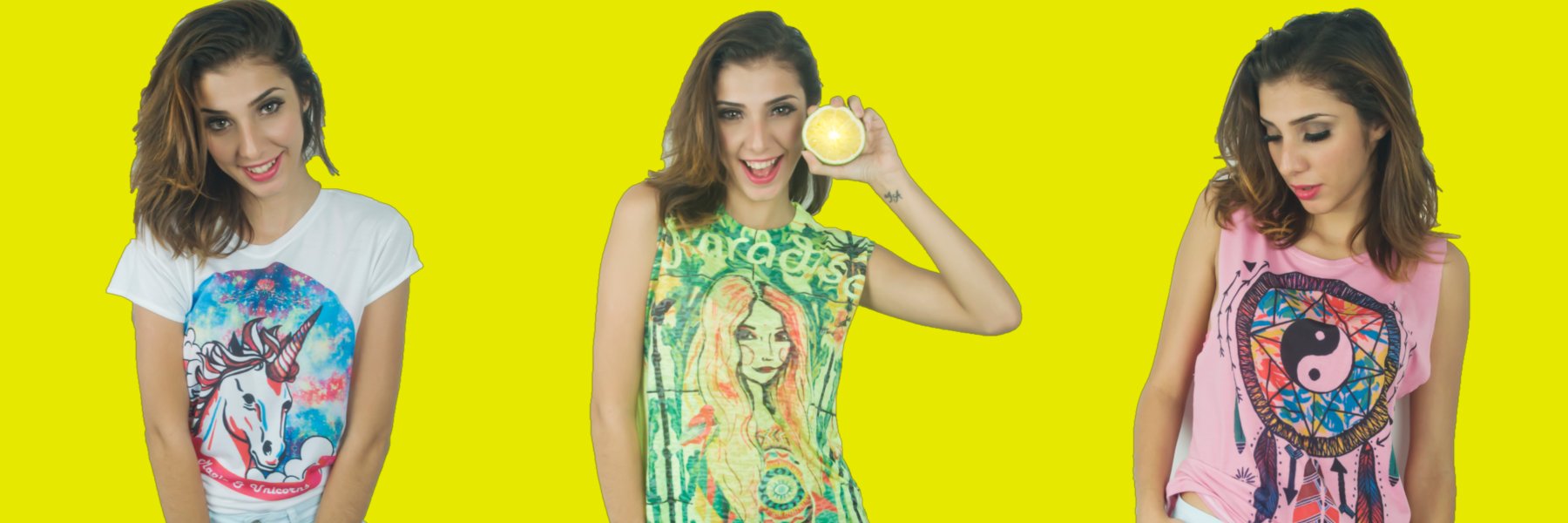 Acidalucia's profile banner image