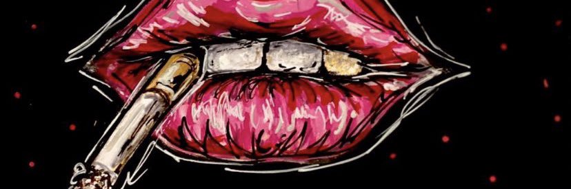 BrookieCookie banner