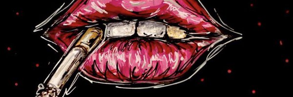 brooklynbatla Profile Banner