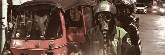 _malesmandi_'s profile banner image