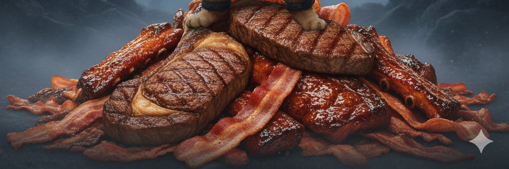 Rumfus Perdeflops banner