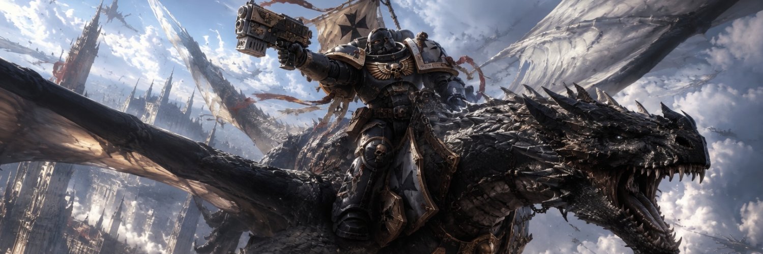 Rumfus Perdeflops banner