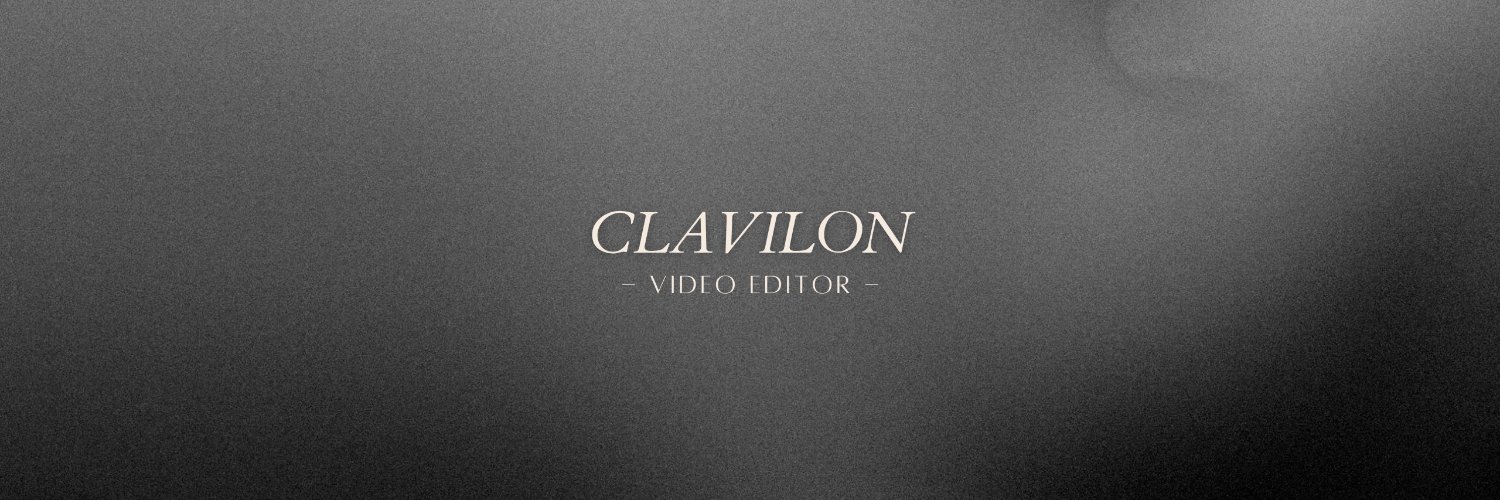 fer | clavilon banner