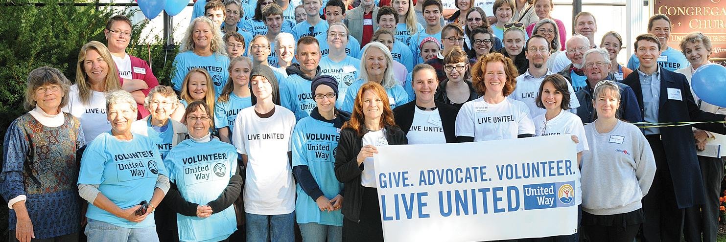 UnitedWay_AC's profile banner image