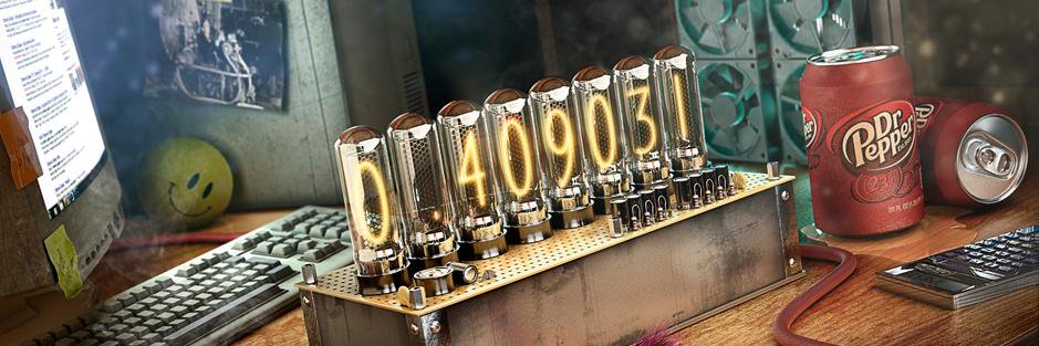 🎮𝔇𝔬𝔲𝔟𝔦𝔡𝔞𝔳𝔢🎮 banner