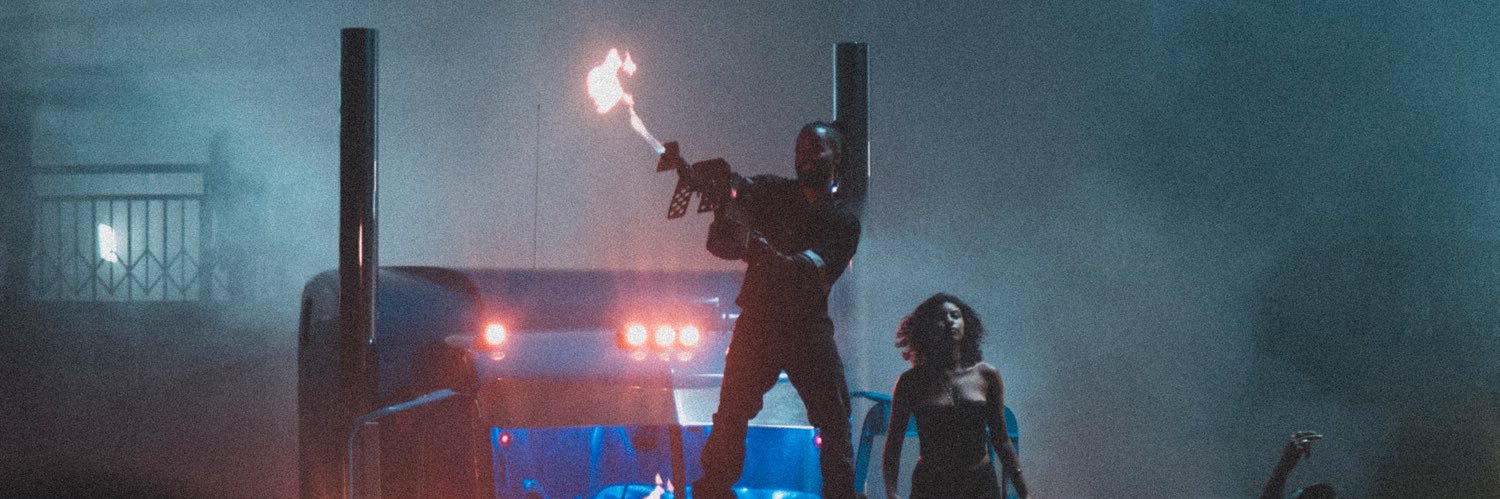 PowersPleasant's profile banner image