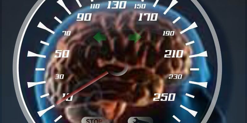 NeuronVelocity's profile banner image