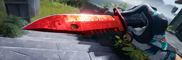 imzadacs Profile Banner