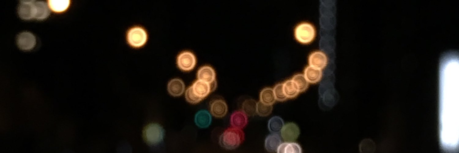 hanshobon's profile banner image