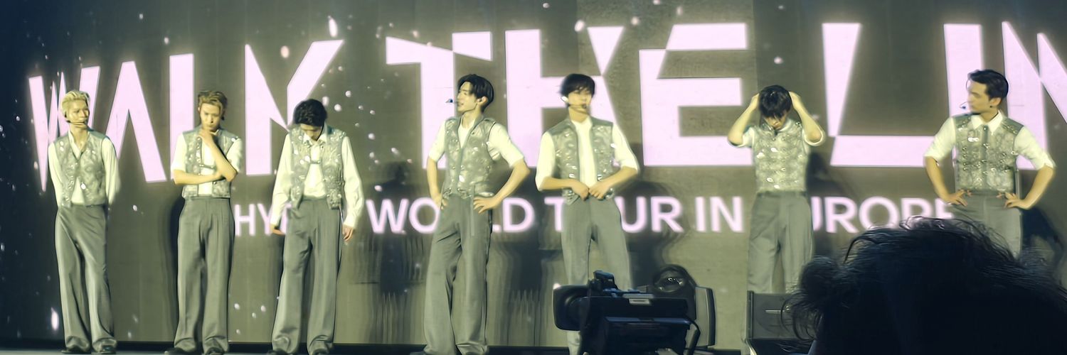 Snoopy_Gaon's profile banner image