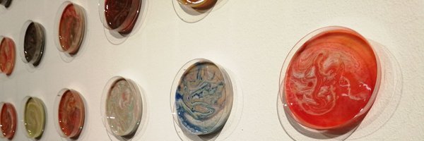 MicroEllie Profile Banner