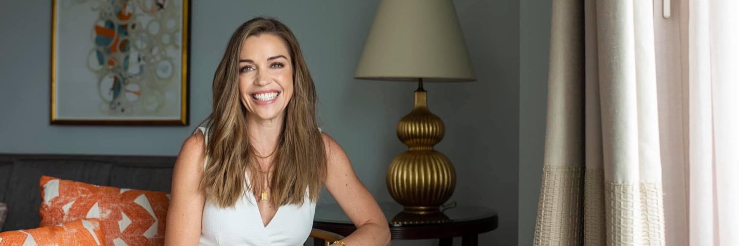 dianecessna's profile banner image