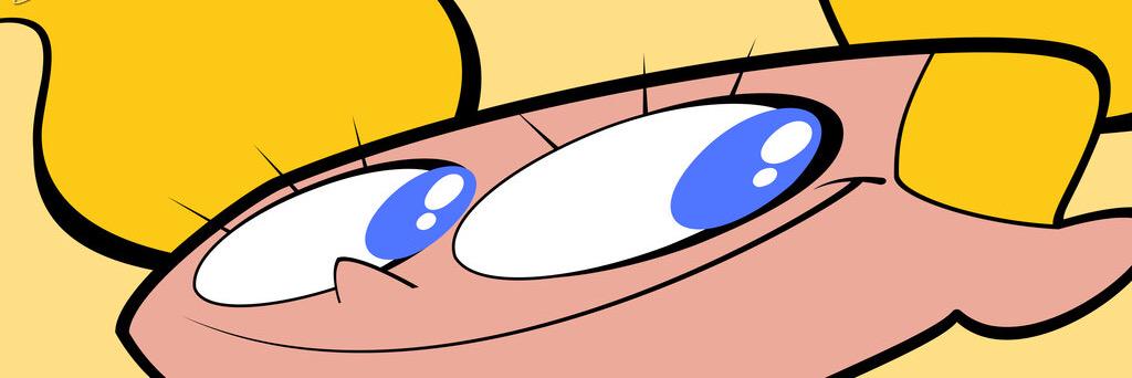 RomyHirst's profile banner image