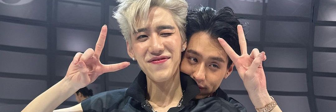 NewDream24's profile banner image