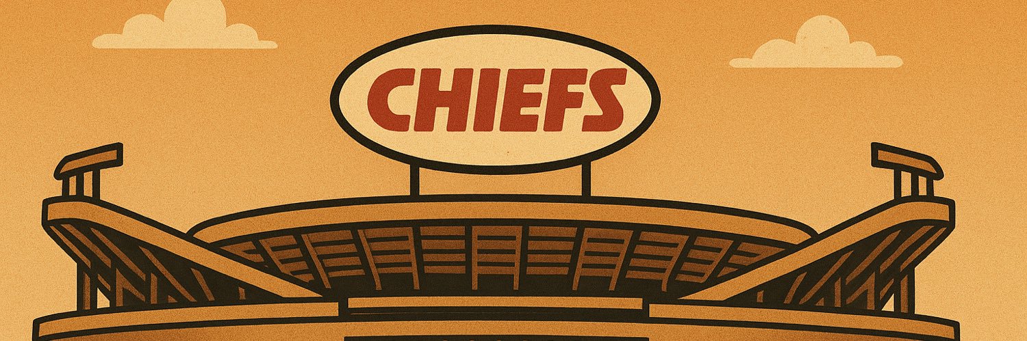 KCTribeScribe banner