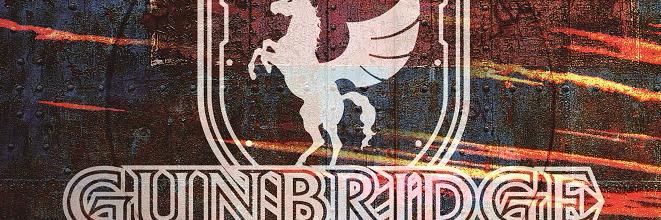YAMA_B's profile banner image
