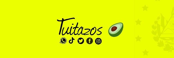 gatomillenial Profile Banner
