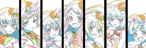 chinchikuzombie Profile Banner
