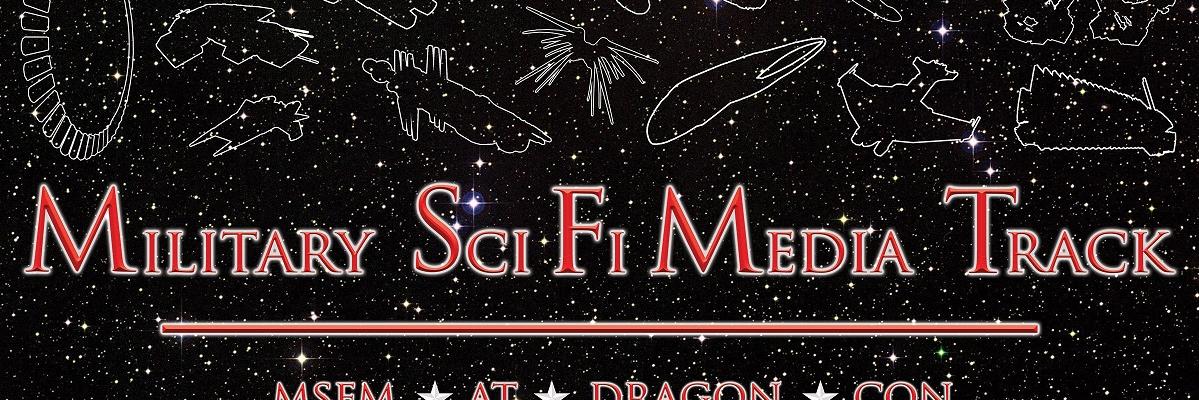 MSFMTrack's profile banner image