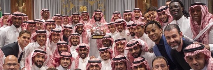 911fahd911's profile banner image