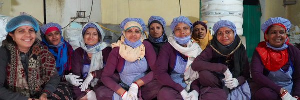 UNWFP_India Profile Banner