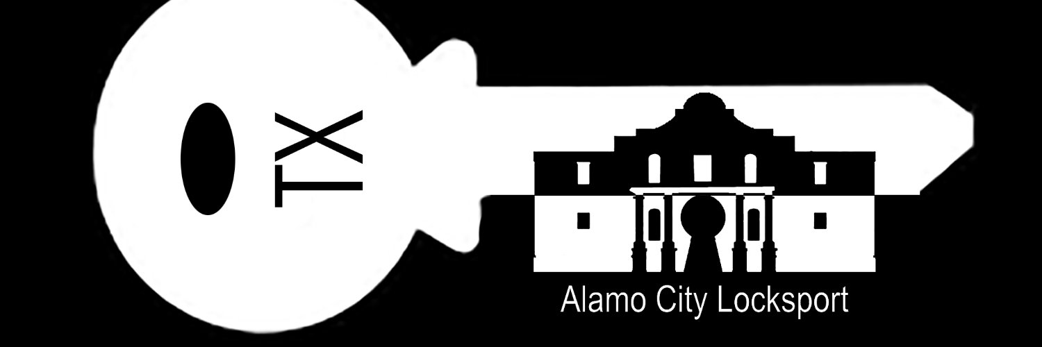 alamo city locksport banner