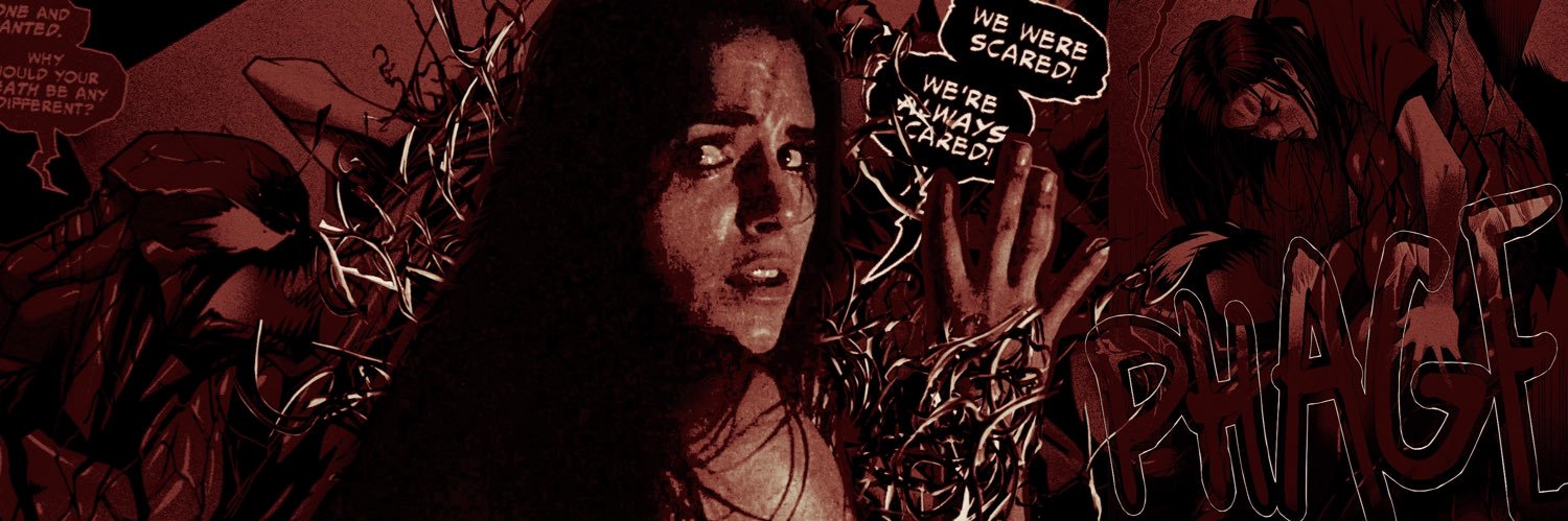 ᅟᅟᅟᅟ‍ ᅟᅟᅟᅟ‍ 𝚆𝙴 𝙰𝚁𝙴 𝒫𝙷͟𝙰͟𝙶͟𝙴 . banner
